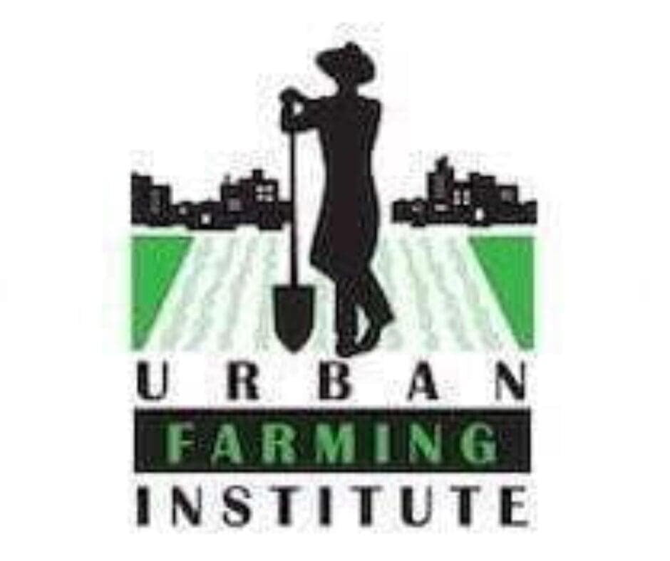 Urban Farming Institute