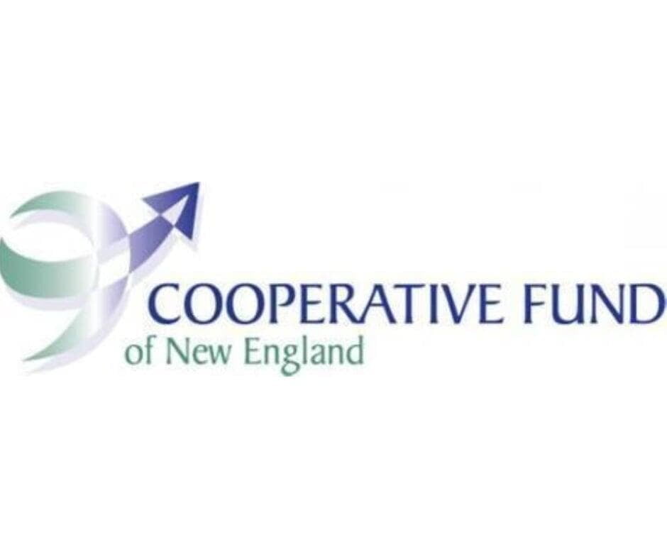 Cooperative Fund of New England