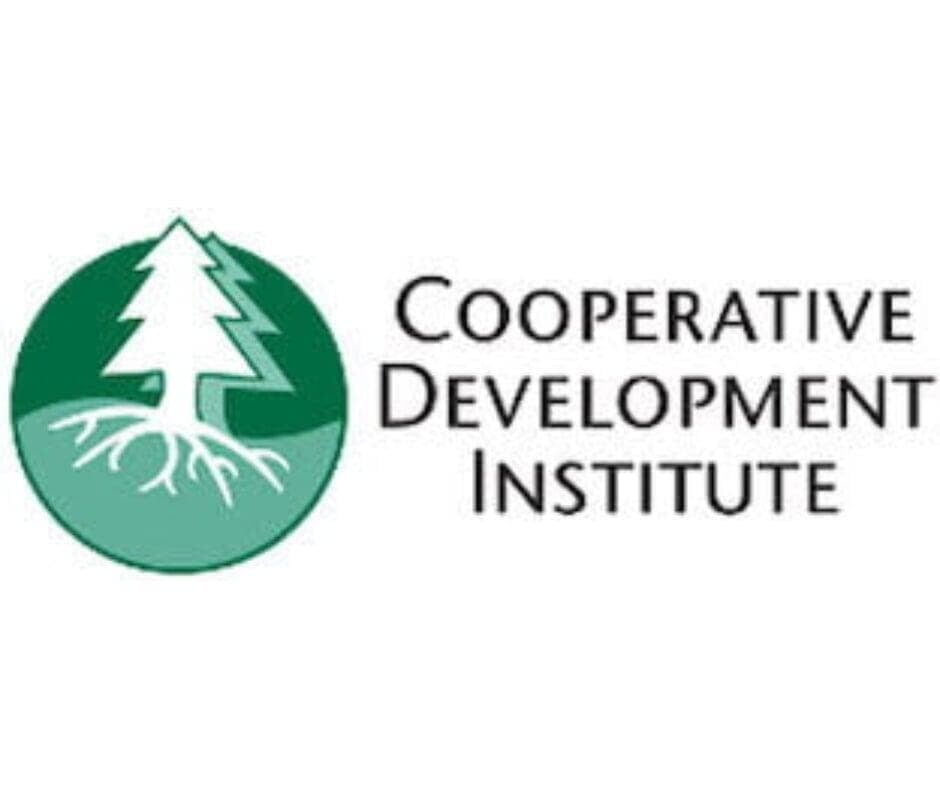 Cooperative Development Institute