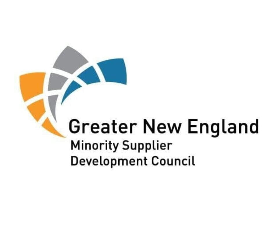 Greater New Englad Minority Supplier Development Council