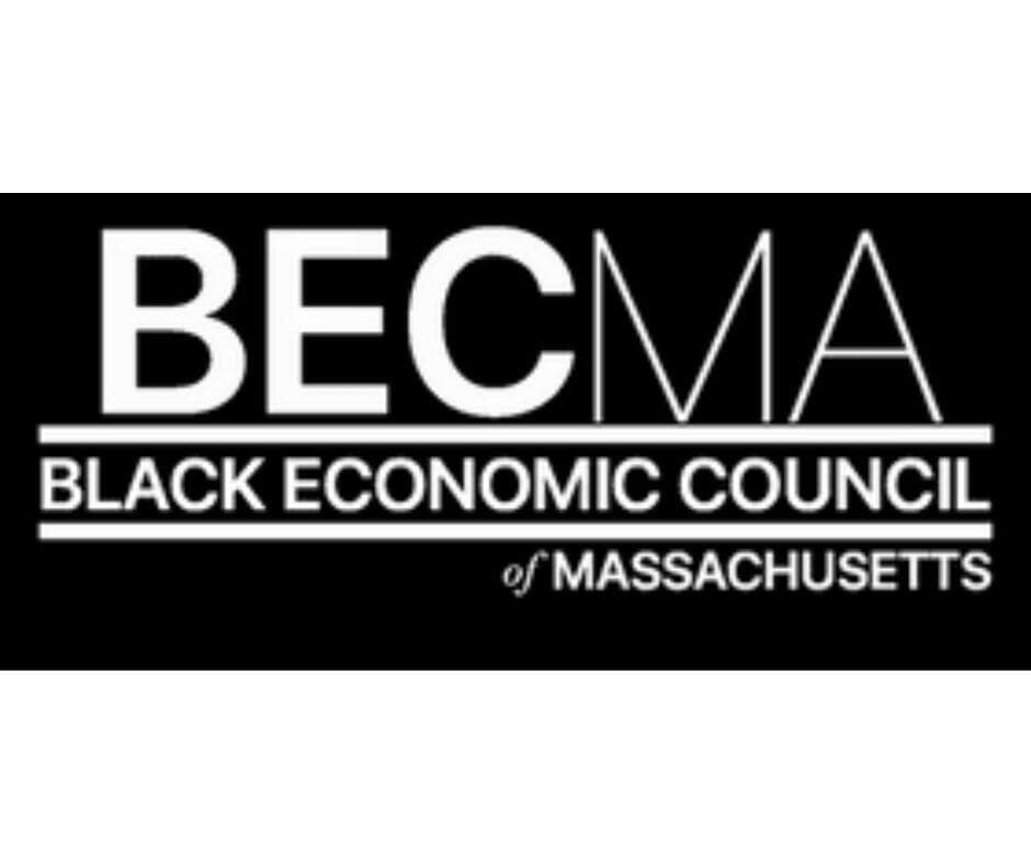 Black Economic Council of Massachusetts