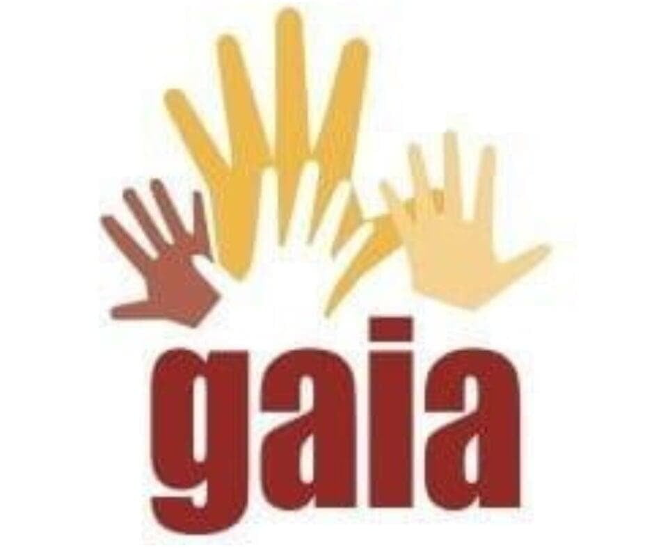 GAIA