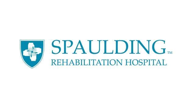 Spaulding Hospital Cambridge logo